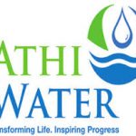 Athi Water Works Development Agency tenders 2021