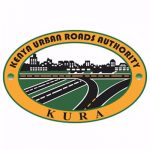 KENYA URBAN ROADS AUTHORITY tender 2021