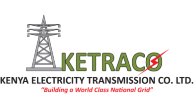 TENDER FOR PURCHASE OF LAPTOPS, DESKTOPS & ASSOCIATED ACCESSORIES ...