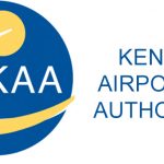 Kenya Airports Authority TENDERS 2021