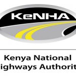 Kenya National Highway Authority tender 2021