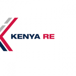 Kenya Reinsurance Corporation Ltd tender 2021