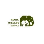 Kenya Wildlife Service tenders 2021