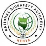 National Biosafety Authority tender 2021