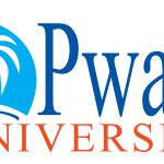 Pwani University tender 2021
