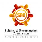 Salaries and Remuneration Commission tender 2021