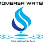 MOMBASA WATER SUPPLY & SANITATION CO. LTD TENDER 2021 