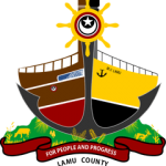 COUNTY GOVERNMENT OF LAMU