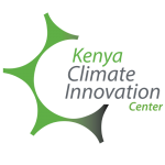 Kenya Climate Innovation Center tender 2021
