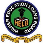 Higher Education Loans Board TENDER 2021