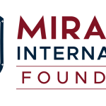 Miramar International Foundation tender