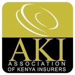 Association of Kenya Insurers tender 2021