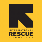 International Rescue Committee TENDER 2021