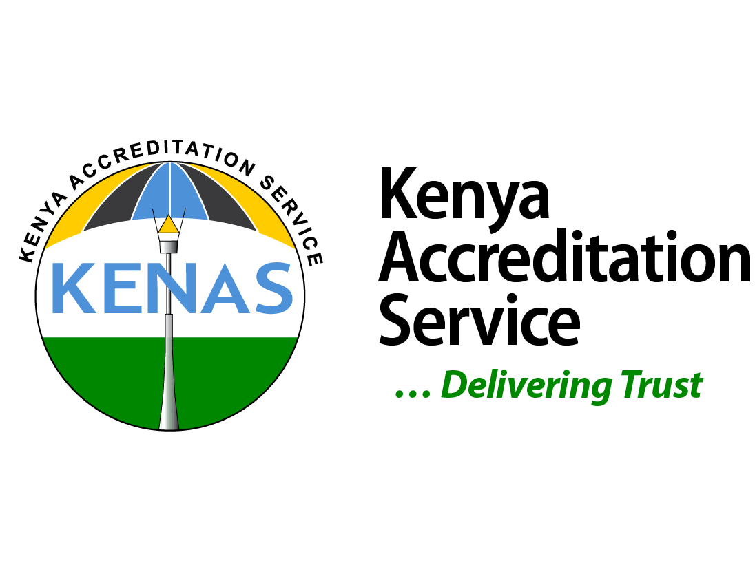 TENDER FOR DISPOSAL OF A MOTOR VEHICLE KENYA ACCREDITATION SERVICE