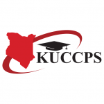 Kenya Universities and Colleges Central Placement TENDERS 2021
