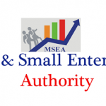 Micro and Small Enterprises Authority TENDER 2021