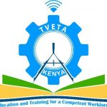 Technical and Vocational Education and Training Authority TENDER 2021