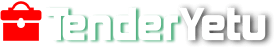Tenders in Kenya from Government & NGO's – Tenders Kenya 2023