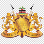 Central Bank of Kenya tender 2021