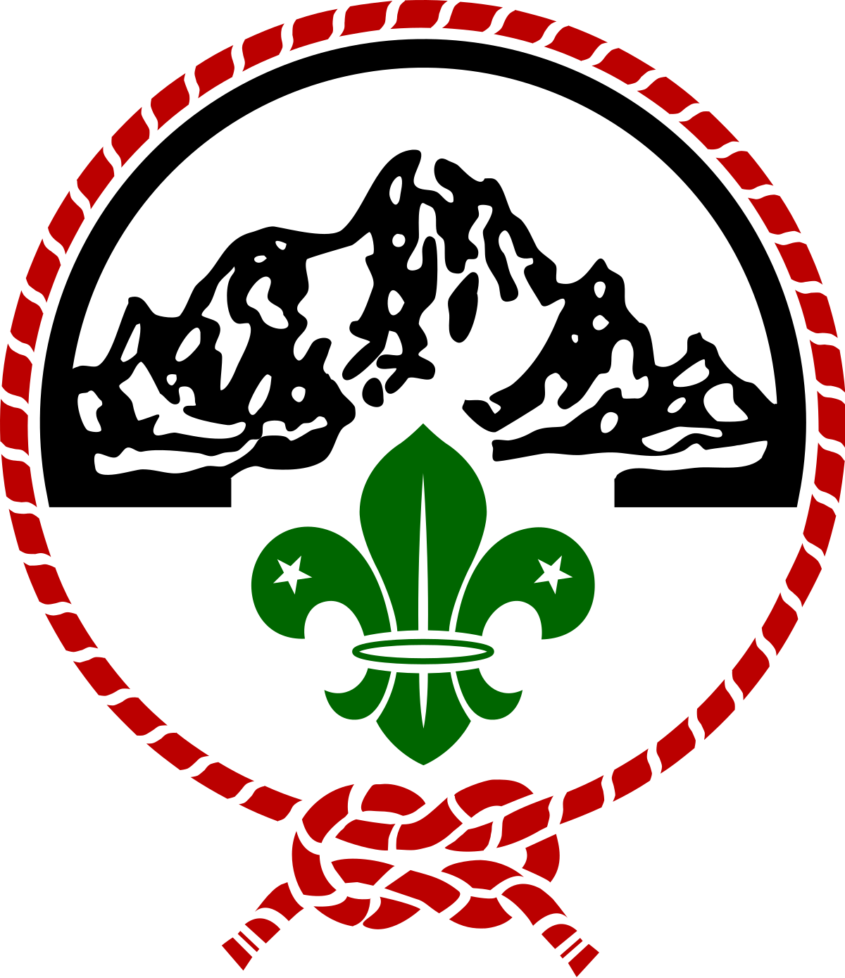 PREQUALIFICATION OF SUPLIERS FOR GOODS AND SERVICES 2023/2025 KSA