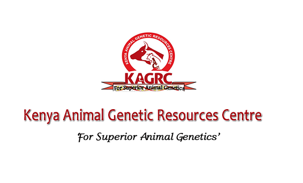 TENDER FOR SUPPLY AND DELIVERY OF LIVESTOCK FOR BREEDING - KAGRC - Tenders  in Kenya from Government & NGO's - Tenders Kenya 2023