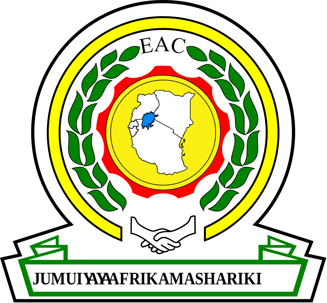 PROVISION OF MEDICAL INSURANCE SERVICES TO THE EAST AFRICAN COMMUNITY