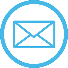 subscribe tenders Kenya