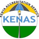 KENYA ACCREDITATION SERVICE TENDER