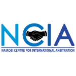 NAIROBI CENTRE FOR INTERNATIONAL ARBITRATION TENDER
