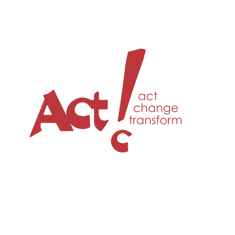 PREQUALIFICATION OF SUPLIERS FOR GOODS AND SERVICES 2022/2025 ACT