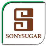 South Nyanza Sugar Company Ltd TENDER