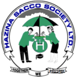 HAZINA SACCO SOCIETY LIMITED TENDER