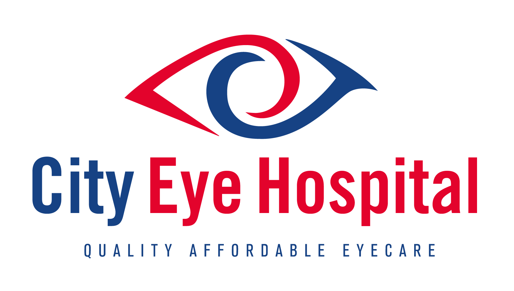 PREQUALIFICATION OF SUPPLY OF GOODS AND PROVISION OF SERVICES 2023