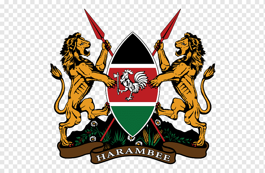 VARIOUS OPEN TENDER NOTICE JUNE 2024 KeNIA Tenders in Kenya from